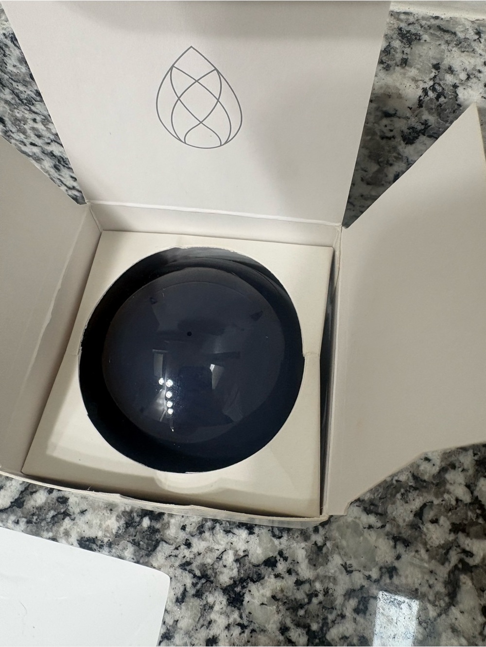 NEXXT Revive Day Cream - White Box 1.7 oz - Picture 3 of 5